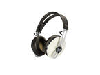 Слушалки Sennheiser Momentum Wireless (M2 AEBT) Around Ear, Ivory