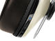 Слушалки Sennheiser Momentum Wireless (M2 AEBT) Around Ear, Ivory