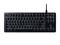 Клавиатури Razer BlackWidow Lite