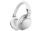 Слушалки Audio-Technica  ATH-AR5BTSV