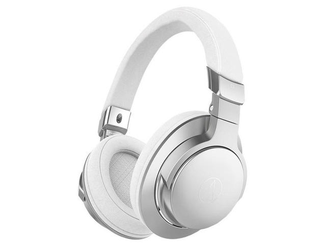 Слушалки Audio-Technica  ATH-AR5BTSV