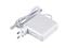 Захранвания за лаптопи Зарядно за APPLE Macbook Pro MagSafe 85W 18.5V 4.6A A1343