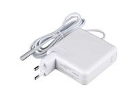 Захранвания за лаптопи Зарядно за APPLE Macbook Pro MagSafe 85W 18.5V 4.6A A1343