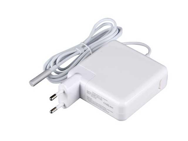 Захранвания за лаптопи Зарядно за APPLE Macbook Pro MagSafe 85W 18.5V 4.6A A1343