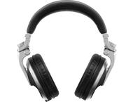 Слушалки Pioneer HDJ-X5-S