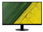 Монитори Acer SA270bid