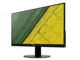 Монитори Acer SA270bid