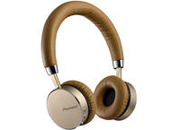 Слушалки Pioneer SE-MJ561BT-T