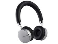 Слушалки Pioneer SE-MJ561BT-S