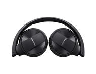 Слушалки Pioneer SE-MJ553BT-K