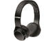 Слушалки Pioneer SE-MJ771BT-K