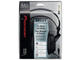 Слушалки Pioneer SE-M521