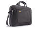 Чанти за Лаптопи Чанта Caselogic Slim Case, черна