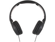 Слушалки Pioneer SE-MJ503T-K