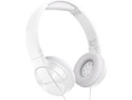 Слушалки Pioneer SE-MJ503-W