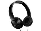 Слушалки Pioneer SE-MJ503-K