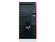 Компютри Fujitsu Esprimo P958