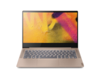 Лаптопи Lenovo IdeaPad S540 (14")