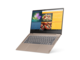 Лаптопи Lenovo IdeaPad S540 (14")