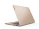 Лаптопи Lenovo IdeaPad S540 (14")