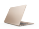Лаптопи Lenovo IdeaPad S540 (14")