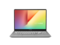 Лаптопи ASUS VivoBook S15 S530UA-BQ385T