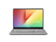 Лаптопи ASUS VivoBook S15 S530UA-BQ385T