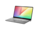 Лаптопи ASUS VivoBook S15 S530UA-BQ385T