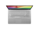 Лаптопи ASUS VivoBook S15 S530UA-BQ385T