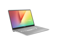 Лаптопи ASUS VivoBook S15 S530UA-BQ385T