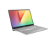 Лаптопи ASUS VivoBook S15 S530UA-BQ385T