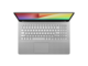 Лаптопи ASUS VivoBook S15 S530UA-BQ385T