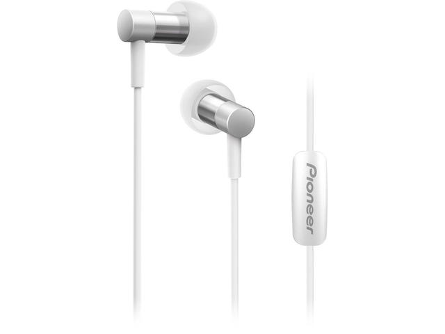 Слушалки Pioneer SE-CH3T-S