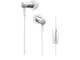 Слушалки Pioneer SE-CH3T-S