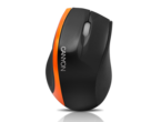 Мишки Оптична мишка Canyon CNR-MS001O