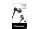 Слушалки Pioneer SE-CH3T-B