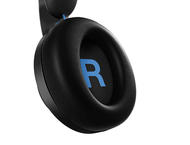 Слушалки Lenovo Legion H300