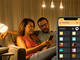 Smart Home Philips HUE GU10
