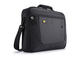 Чанти за Лаптопи Чанта Caselogic за до 17.3-инчови лаптопи