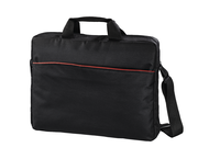 Чанти за Лаптопи Hama Tortuga I, 15.6