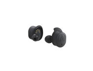 Слушалки Audio-Technica ATH-SPORT7TWBK
