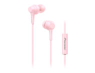 Слушалки Pioneer SE-C1T-P