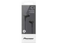 Слушалки Pioneer SE-C1T-B