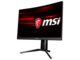 Монитори MSI Optix MAG271CR