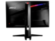 Монитори MSI Optix MAG271CR