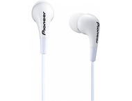 Слушалки Pioneer SE-CL502-W