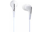 Слушалки Pioneer SE-CL502-W