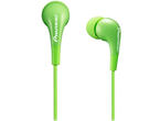 Слушалки Pioneer SE-CL502-G