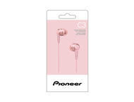 Слушалки Pioneer SE-C3T-P