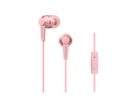 Слушалки Pioneer SE-C3T-P